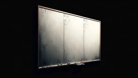 How to Break a Story - Screenwriting Tips & Advice from Writer Michael Jamin