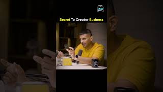 TechBurner’s Hidden Growth Hack 🤫