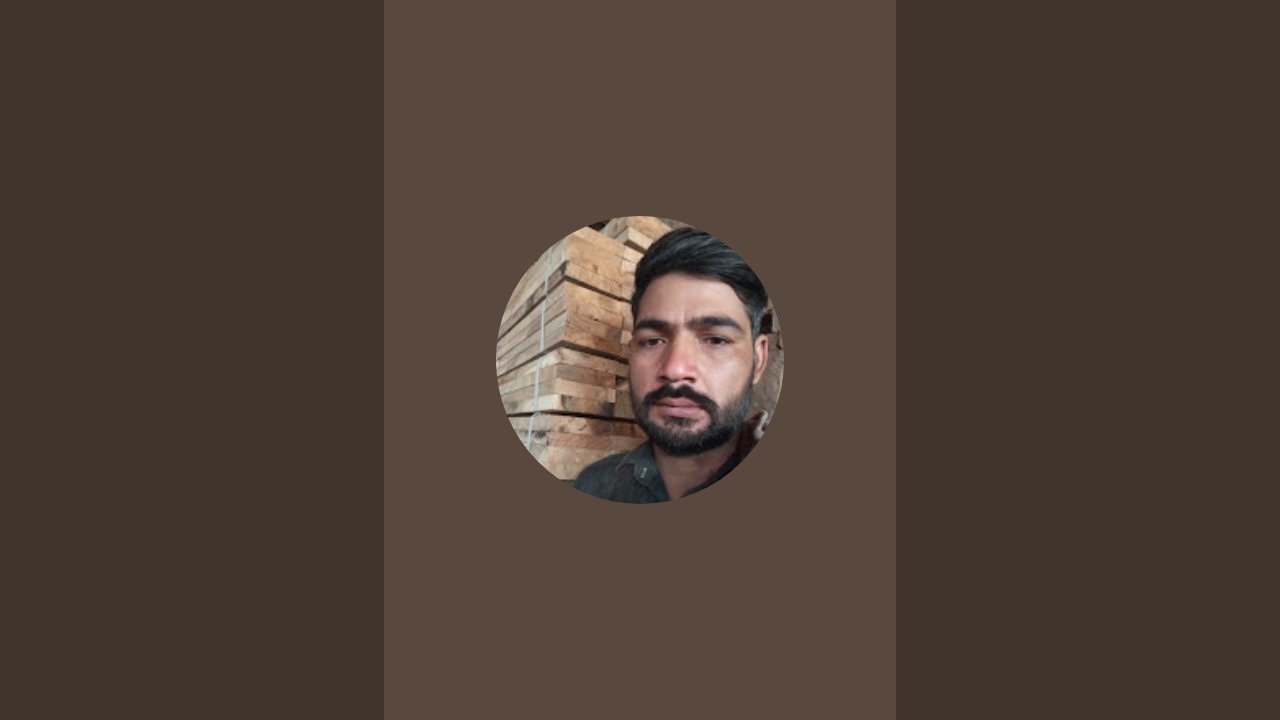 Wood cutting and skills 