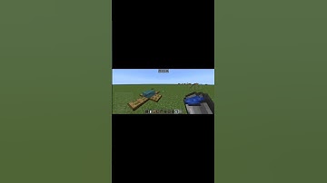 Minecraft logic ✨ part 4 #shorts #viral