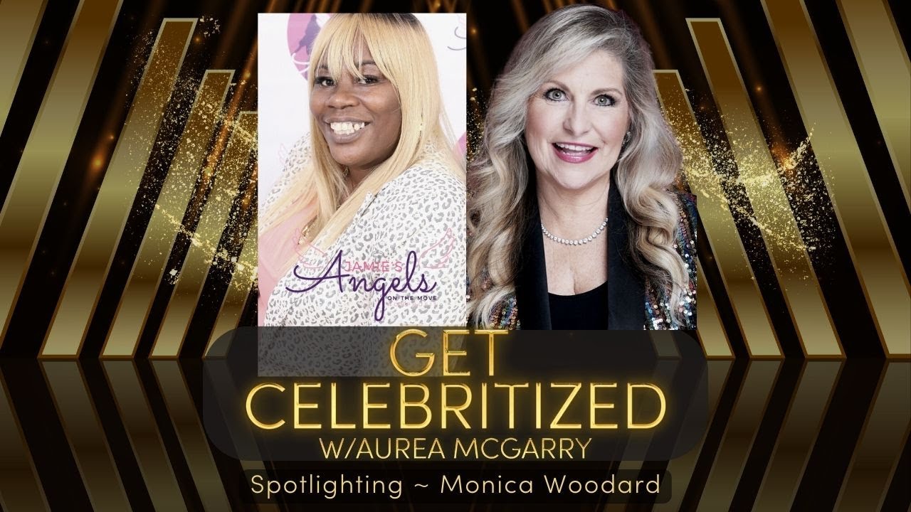 Everlasting Wings: The Enduring Spirit of Jamie’s Angels