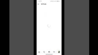 How To See Instagram Saved Draft Videohow To See Instagram Saved Post