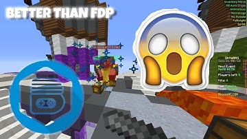 LIME CLIENT INSANE BYPASSES - BLOCKSMC BYPASS