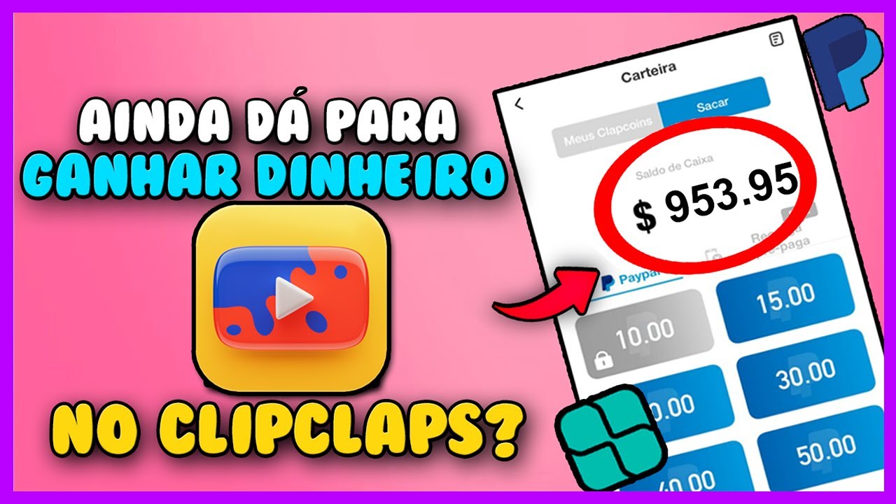 COMO JOGAR O JOGO DO GATINHO NO CLIPCLAPS? VALE A PENA? ELE PAGA MESMO?  TRUQUES E DICAS Coin Cat 