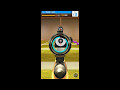 Today39s Best game play Shooting King Stage 68 Rifle 