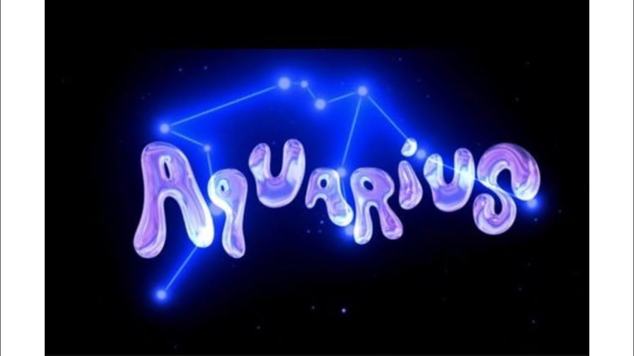 Водолеи/положения планет в Водолее воспринимаются как благословение или проклятие в зависимости о...