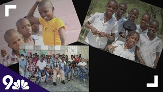 Colorado nonprofit needs support during Haiti crisis