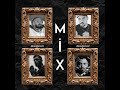 Allame - Defkhan - Hidra - Joker | MİX