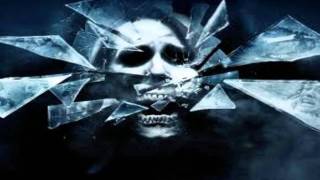FaceSplit - Splatterfield