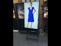 Video Image
