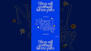 TAN BLUE SPRINGS Font Download