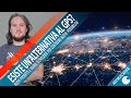 Esiste un'alternativa al GPS?