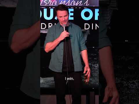 Hearing-impaired crowdwork is tough lol