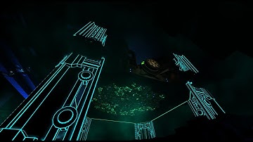 Magma Bore Ep 41 FortressCraft Evolved