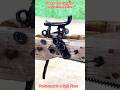 Simple mechanism # Craft design # For slingshot # Mechanical movements
