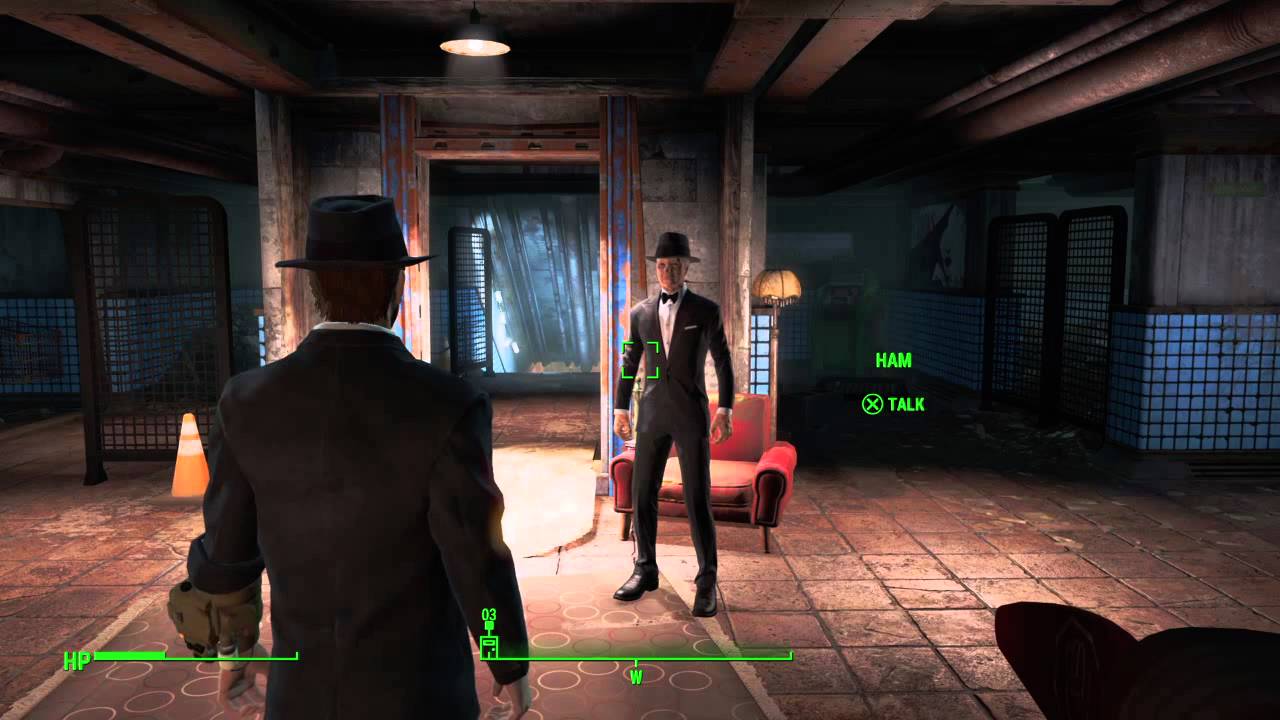 The crew wild run dlc