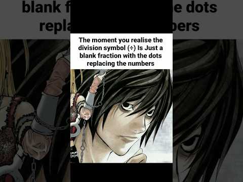 Division Deathnote Kira Shorts