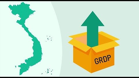 Bài tập tốc độ tăng trưởng kinh tế bình quân năm 2024