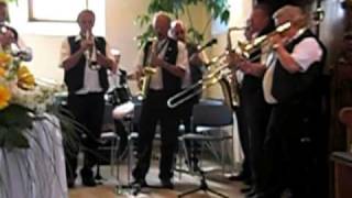 Old Stompers 3