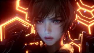 Stellar Blade PC - Launch Trailer | PS5 & PC Games