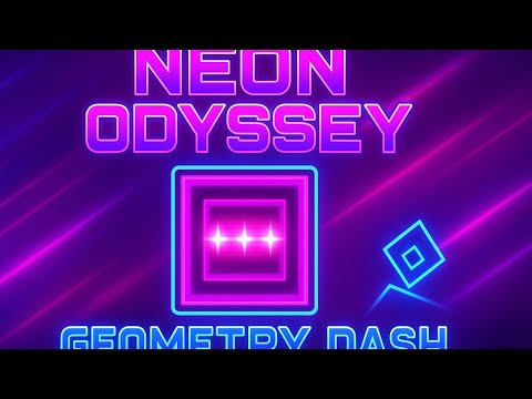 Neon Odyssey