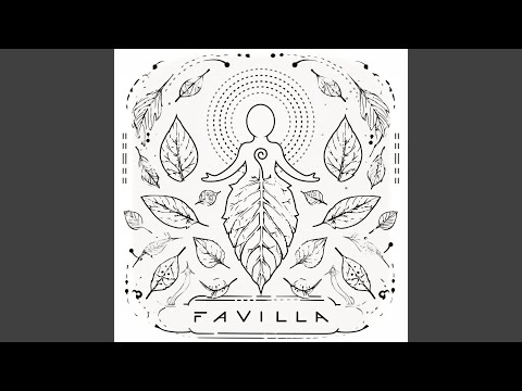 FAVILLA Delivers Excellence On Powerful New Single “You've Got to Stand Up”