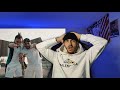 Mister You Feat Ouenza Premier Rôle Clip Officiel Reaction N Mister You Feat Ouenza Premier Rôle Clip Officiel Reaction N