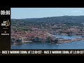 Day 4 - 52 SUPER SERIES Saint-Tropez Sailing Week
