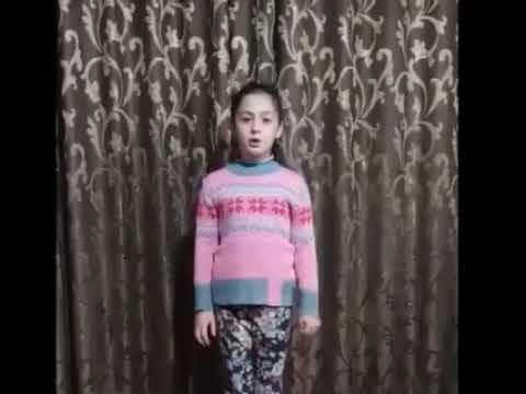 ივარჯიშე ჩემთან ერთად, ჩემნაირად, უკეთესად!