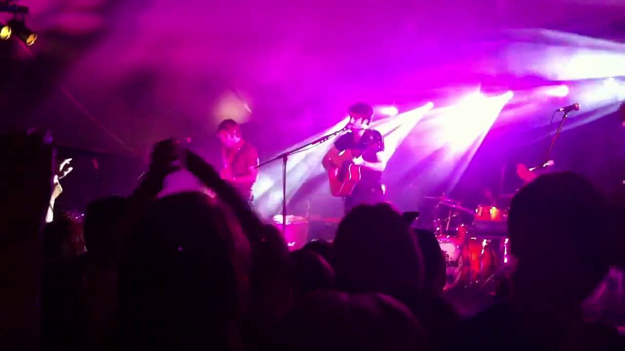 Heroes or Ghosts Milk Market Limerick