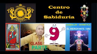 screenshot of the youtube video