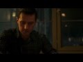 Berlin Station: Episode 1 - Daniel Solves the Mystery I EPIX