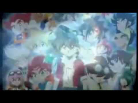 Kai - Sei ein Mann