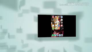 Apne android device me kaise downlad kre koi bhi paid game free me with..........qismat music😘😘😘 screenshot 3