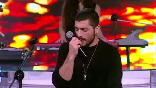 مشروع ليلى   إني منيح    البرنامج  - اسمعها