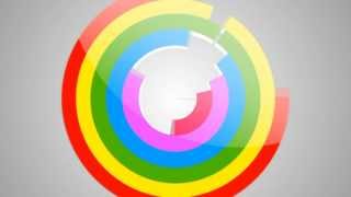 OLLA Kidsfurniture видео Бизнес идеи: Детская мебель-конструктор OLLA