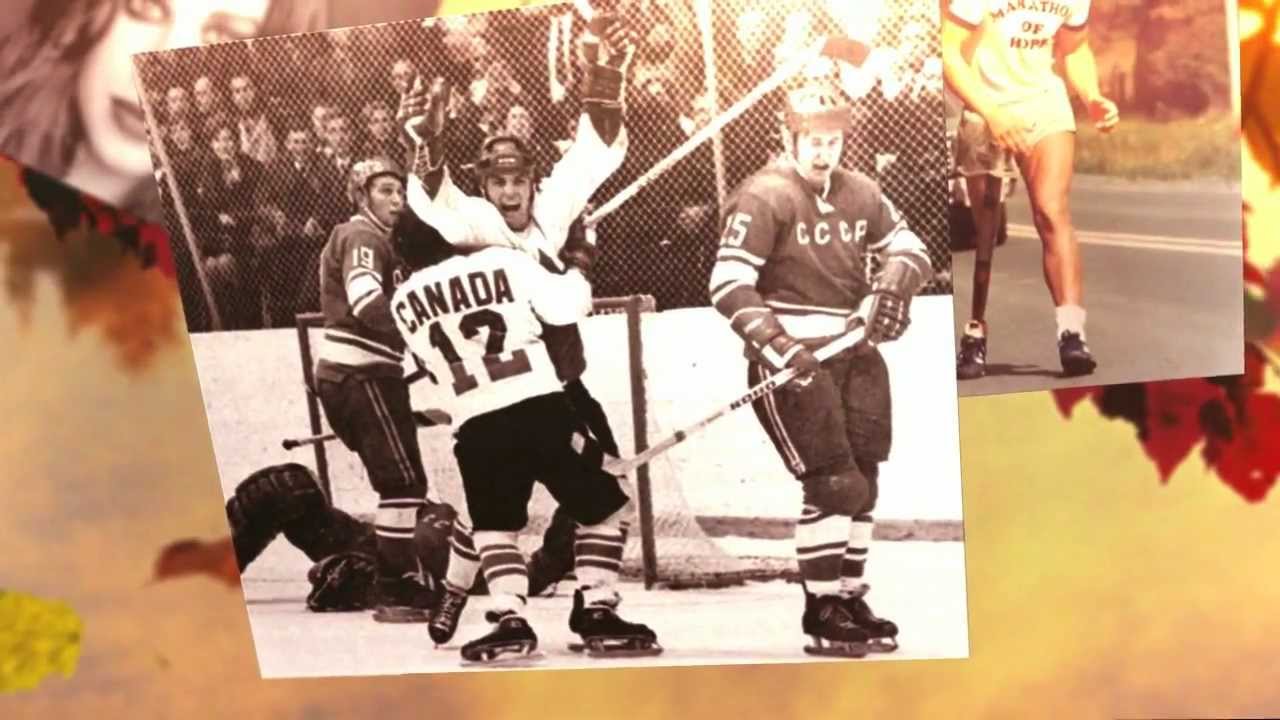 Discover The Canadian Encyclopedia