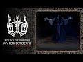 Beyond the Darkness - My Perfect Death (Official Video)