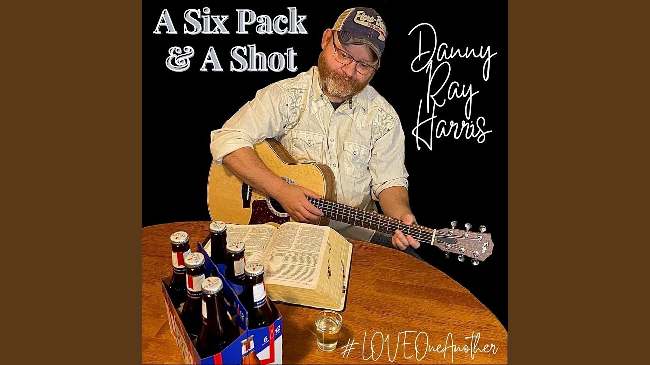 A Margarita and a Million Dollars YouTube