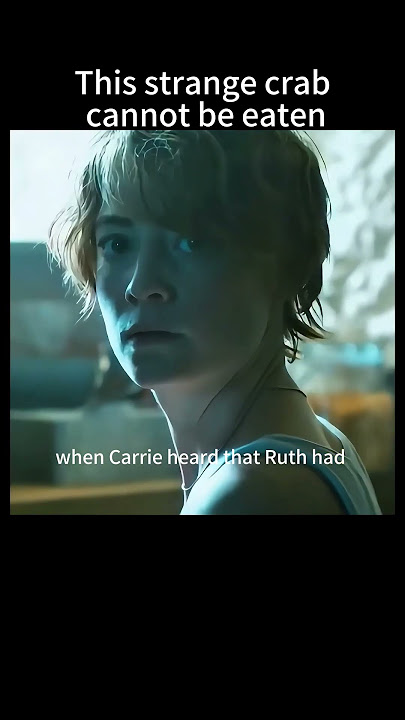 #movie #film#moviecommentary