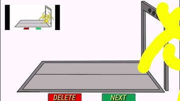 Symbol lore 13. KINEMASTER