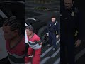 Hitman Jobs as NPC in GTA 5 RP..