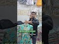 Cheapest Ladies Tops wholesale market in mumbai | Tops For Girls | Girls Tops | mumbai wholesale