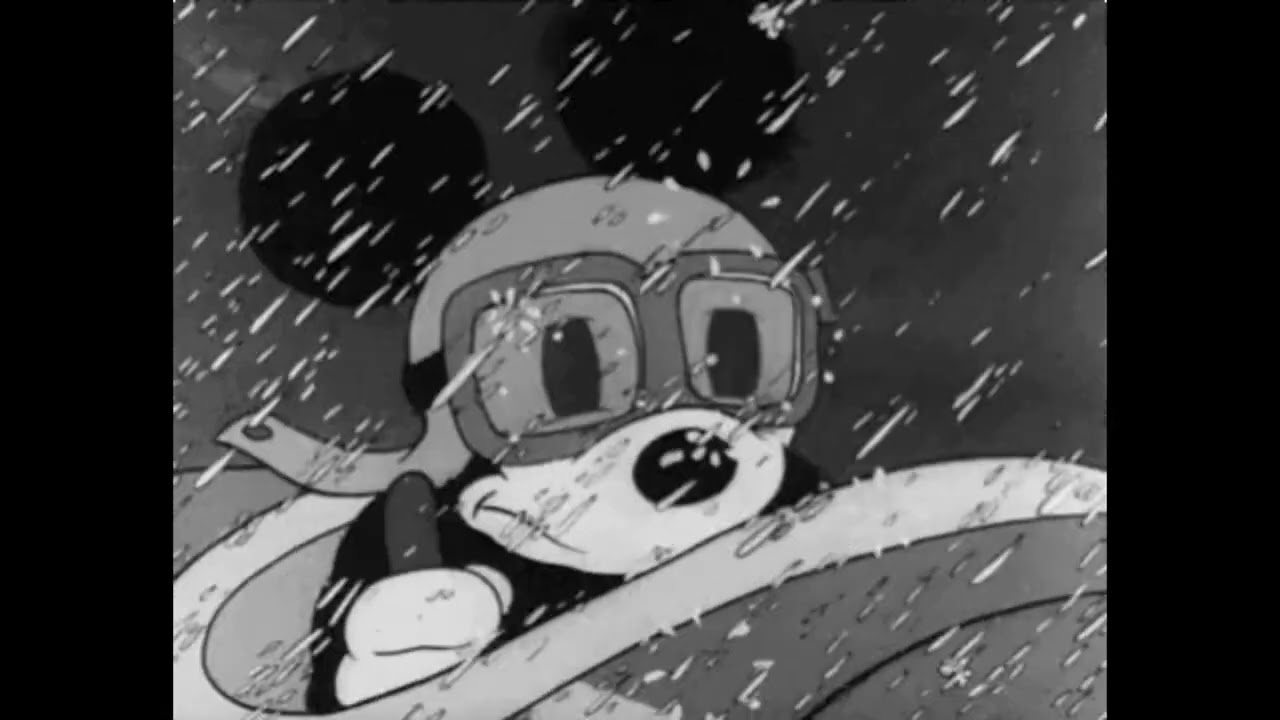 Joey Bada$$ x MF DOOM Type Beat – “Rain” | Boom Bap 90s Hip Hop Old School [90 BPM]