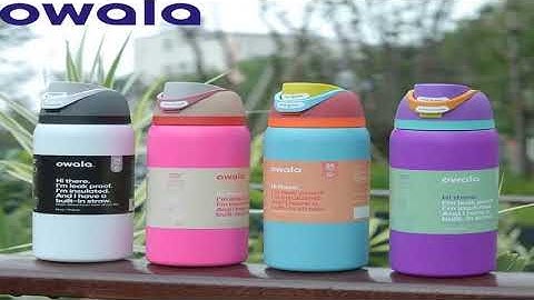 2025 Spring/Summer Korean Style Straight Leg Lyocell Jeans Men