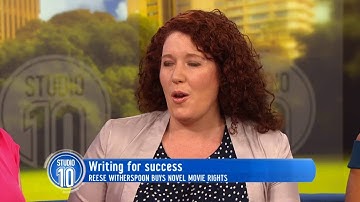 Writing For Success