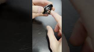 Can You Solve The Cast UFO? Part 1 (Disassembly) screenshot 3