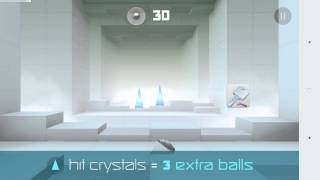 How To Mod Smash Hit Android Game Killer screenshot 4