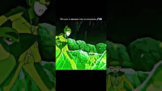 moment when we see 10% form of Zygarde ๐๐ฅ || #anime #pokemon moment when we see 10% form of Zygarde ๐๐ฅ || #anime #pokemon