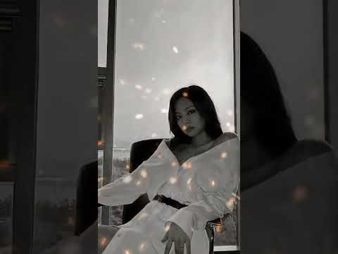 أديت جيني جيني اديت